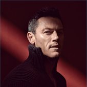 Luke-Evans-2017-GQ-Portugal-Cover-Photo-Shoot-002.jpg