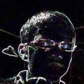 LastFM profile picture for @Nobody31