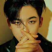𝐊𝐈𝐌 𝐘𝐎 𝐇𝐀𝐍 김요한
