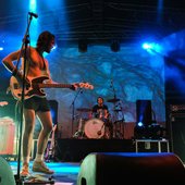 Endless Daze - Pierre Rommelaere (12 of 25).jpg