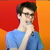 micah singing