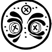 Acydup