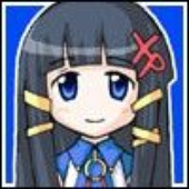 Avatar for kokaoeli