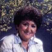 Marie King.jpg