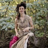 Diane-Cluck-2.-photo-by-Scott-Yates.jpg