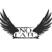 None
