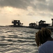 IMG_5571.jpeg