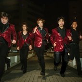 スパイシーコウヤドウフ