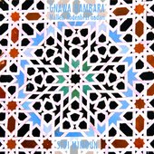Maleen Abdenbi El Gadari