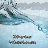 WaterMusic