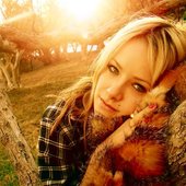 Samantha Mollen