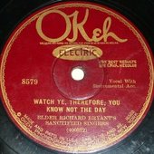 Prewar-Black-Gospel-Jug-Band-78-Rpm-Record-_57.jpg