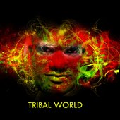 Tribal World