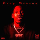 Trap Seazon