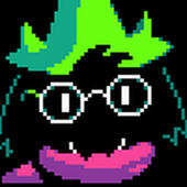 Avatar for FlyingWhale263