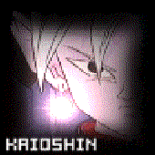 Avatar di Kaioshin213