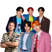 Sam Feldt & MONSTA X.png