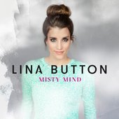 Misty Mind