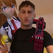 lazylucass 的头像