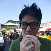 Hamm_Burger 的头像