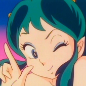 Avatar for pinotaso