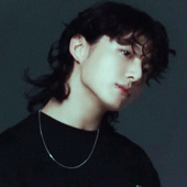 sowhatyoonjin 的头像