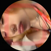 Avatar for Smqlls