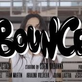  Sofía Gabanna Bounce