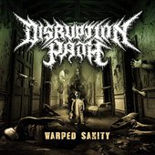 Warped Sanity