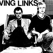 Living Links.jpg