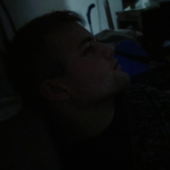 Avatar for lifeis1funnymf