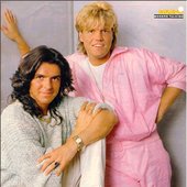 Modern Talking Photos | Last.fm