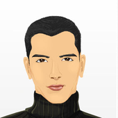 Avatar for topseo