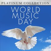 World Music Day