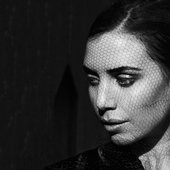 Lykke Li