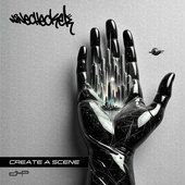 Re-Create A Scene