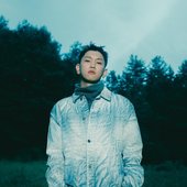 Crush (크러쉬)