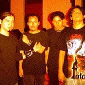 Fatal Fear (Mexico)