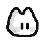 avatars-ewAW2nFSVMOq1aGd-hp4oig-t500x500.jpeg