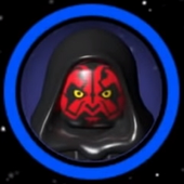 Avatar for aidanlastname