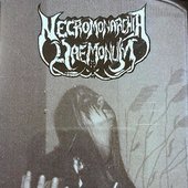 Necromonarchia Daemonum
