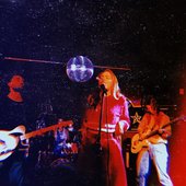 stripmallband_By-6rf2B2l0.jpg