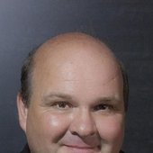 gerhardsiegel1.jpg