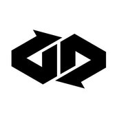 label.jpg