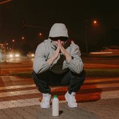 oskar83.jpg