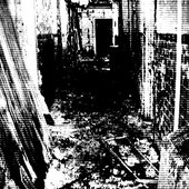 R-1217465-1593462023-3627.jpeg-2.jpg
