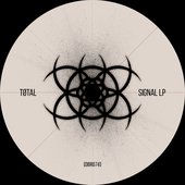 Signal LP