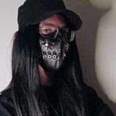 ENigmaIcon2023.jpg