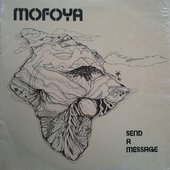Send a Message