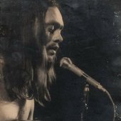 Nilson Chaves